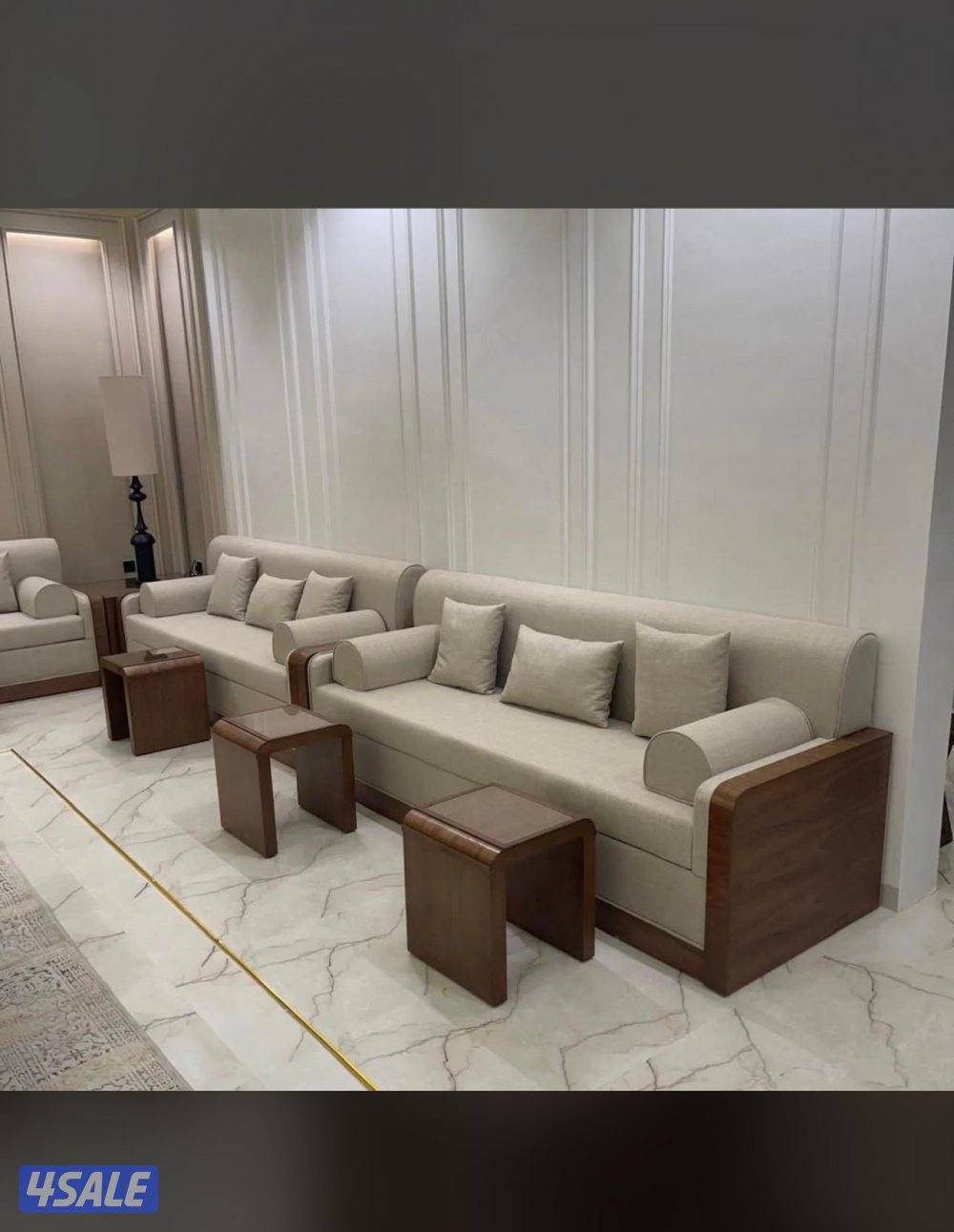 تفصيل ستاير ويفي رول شتر تفصيل جميع الاثاث صالات ديوانيات مساند تلبيس13