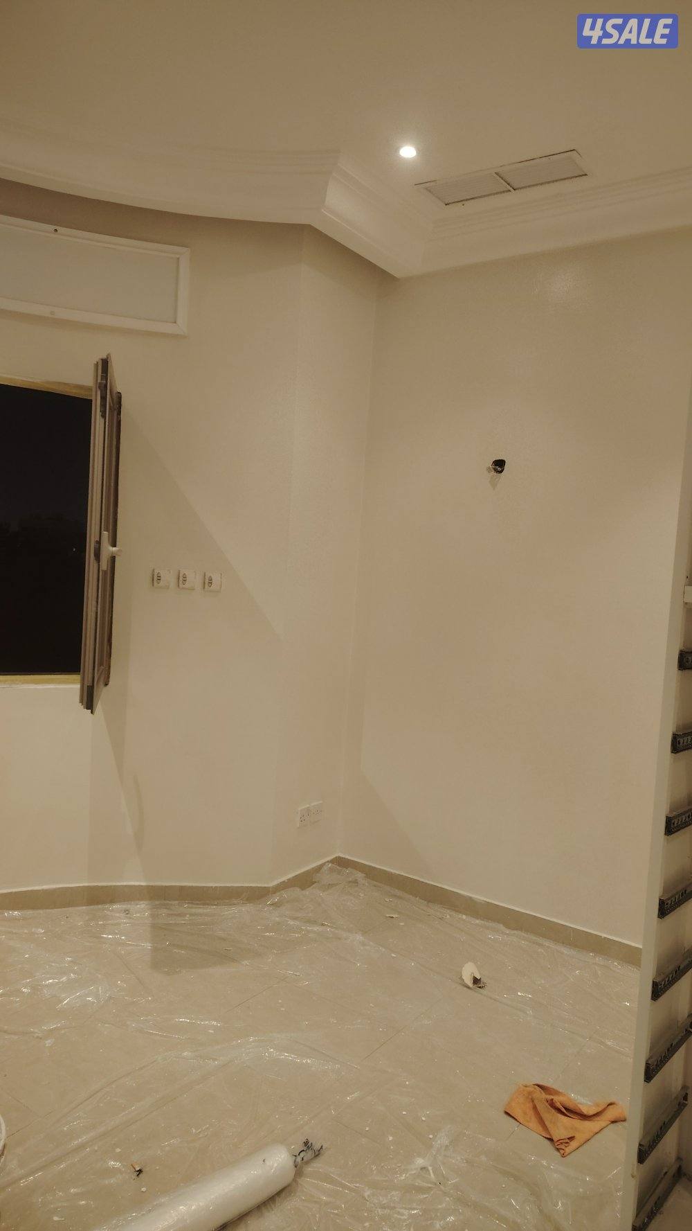 اصباغ#صباغ #صبغ #اصباغ #صيغ #اصباغ #صباغ #سبغ #ثبغ #نقاشة#جميع الاصباغ0