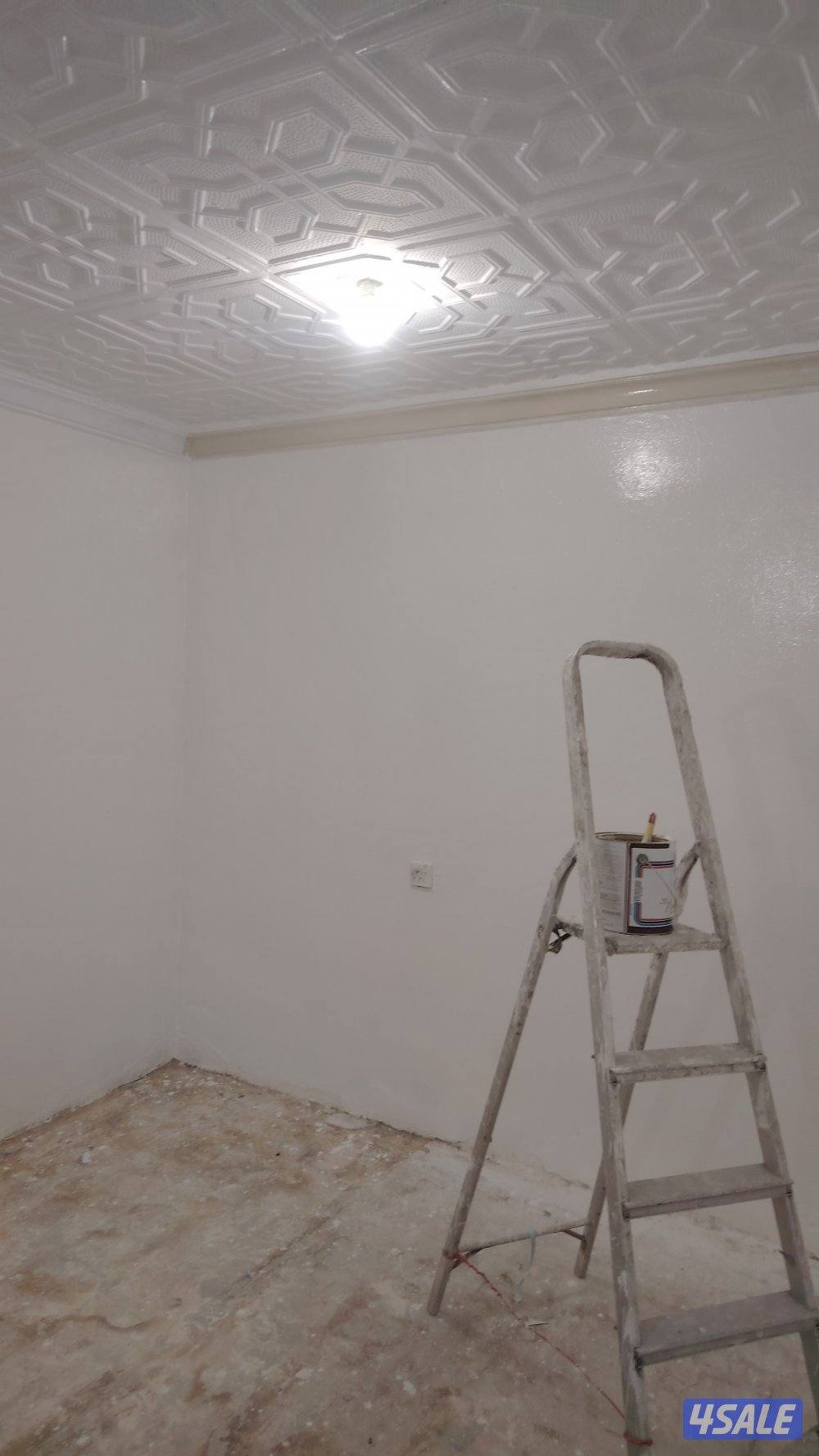 اصباغ#صباغ #صبغ #اصباغ #صيغ #اصباغ #صباغ #سبغ #ثبغ #نقاشة#جميع الاصباغ3