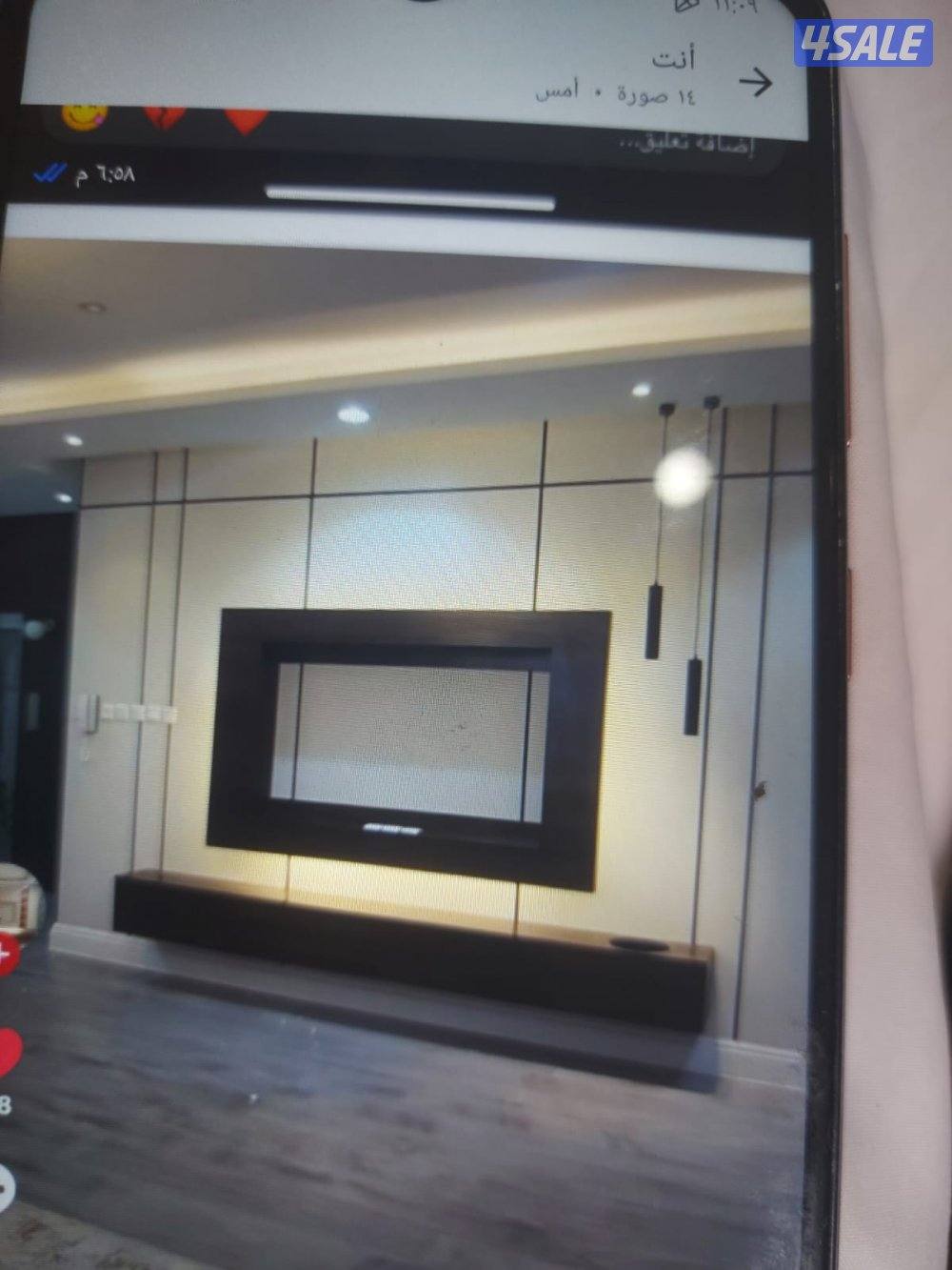 اصباغ#صباغ #صبغ #اصباغ #صيغ #اصباغ #صباغ #سبغ #ثبغ #نقاشة#جميع الاصباغ5