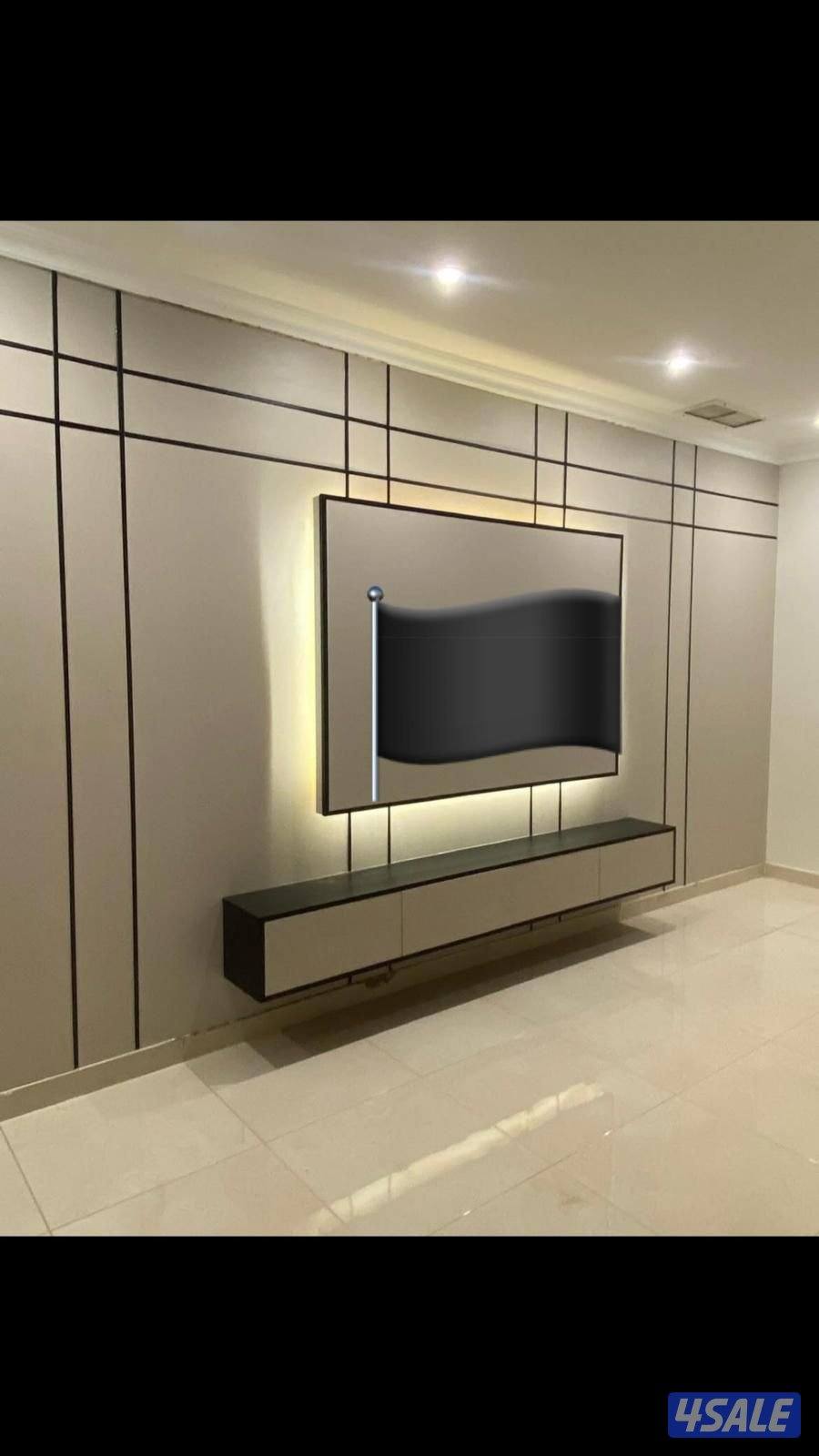 اصباغ#صباغ #صبغ #اصباغ #صيغ #اصباغ #صباغ #سبغ #ثبغ #نقاشة#جميع الاصباغ6