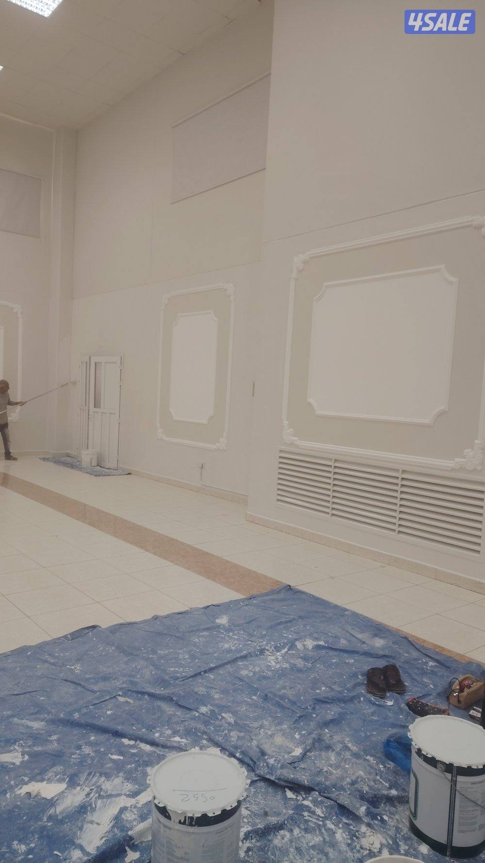 اصباغ#صباغ #صبغ #اصباغ #صيغ #اصباغ #صباغ #سبغ #ثبغ #نقاشة#جميع الاصباغ7