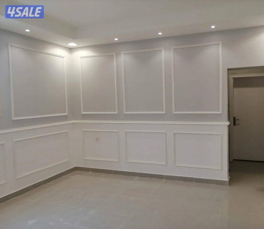 اصباغ#صباغ #صبغ #اصباغ #صيغ #اصباغ #صباغ #سبغ #ثبغ #نقاشة#جميع الاصباغ8