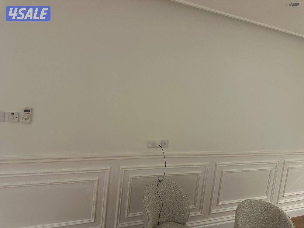 اصباغ#صباغ #صبغ #اصباغ #صيغ #اصباغ #صباغ #سبغ #ثبغ #نقاشة#جميع الاصباغ9