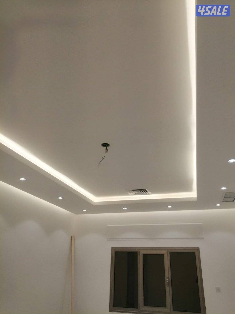 اصباغ#صباغ #صبغ #اصباغ #صيغ #اصباغ #صباغ #سبغ #ثبغ #نقاشة#جميع الاصباغ11