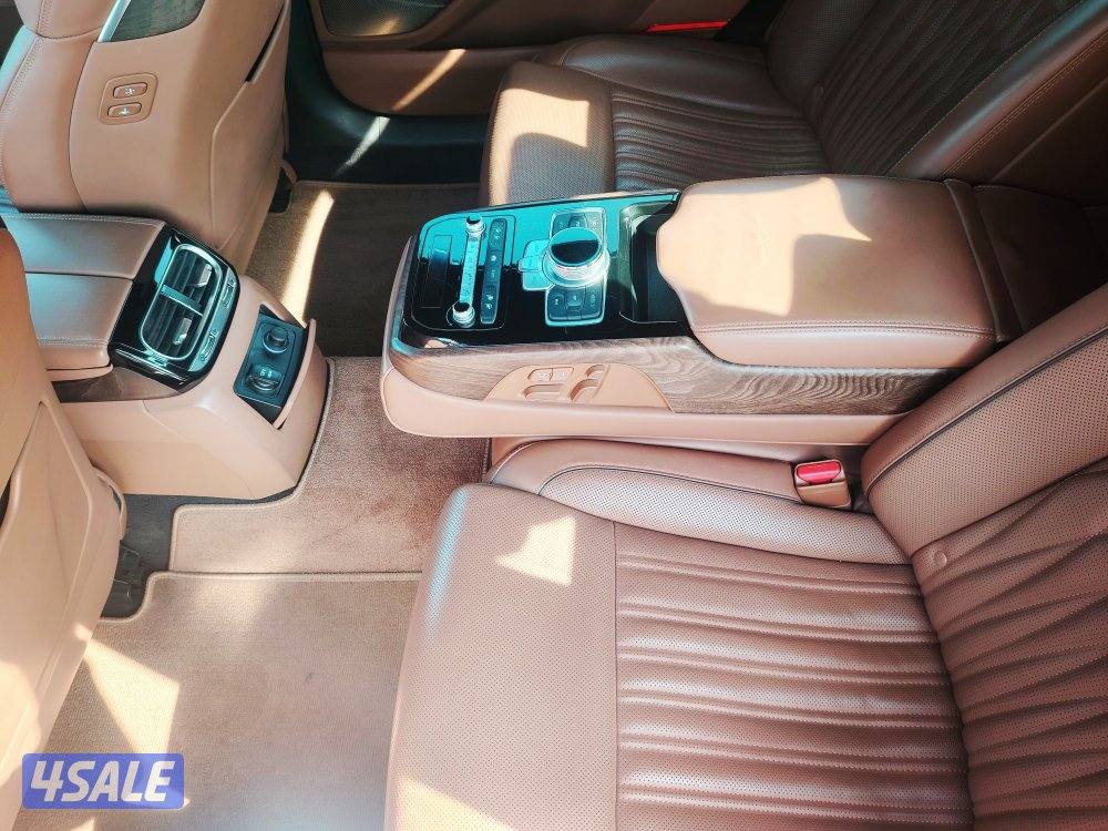 جينيسيس 202011