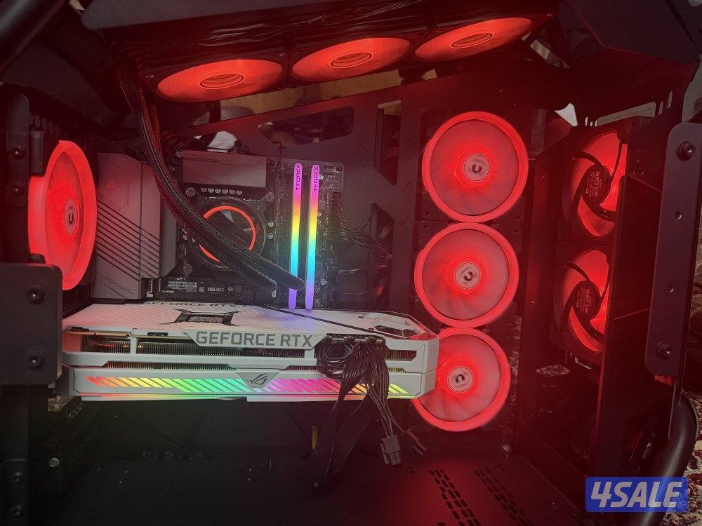 I9 12900k msi1080ti 12giga0