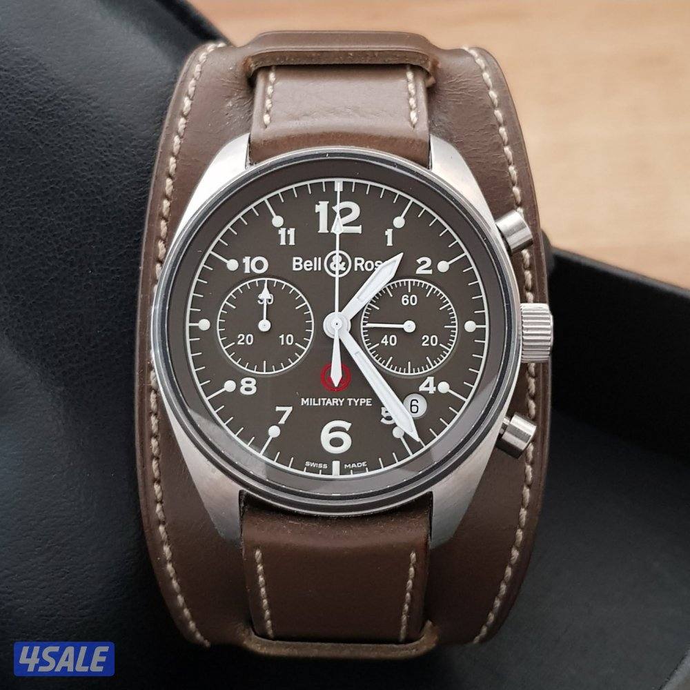 مطلوب مثل الساعه بظبط تكون ممتازه ست ست ست سبع ست اربع اثنين اربع0