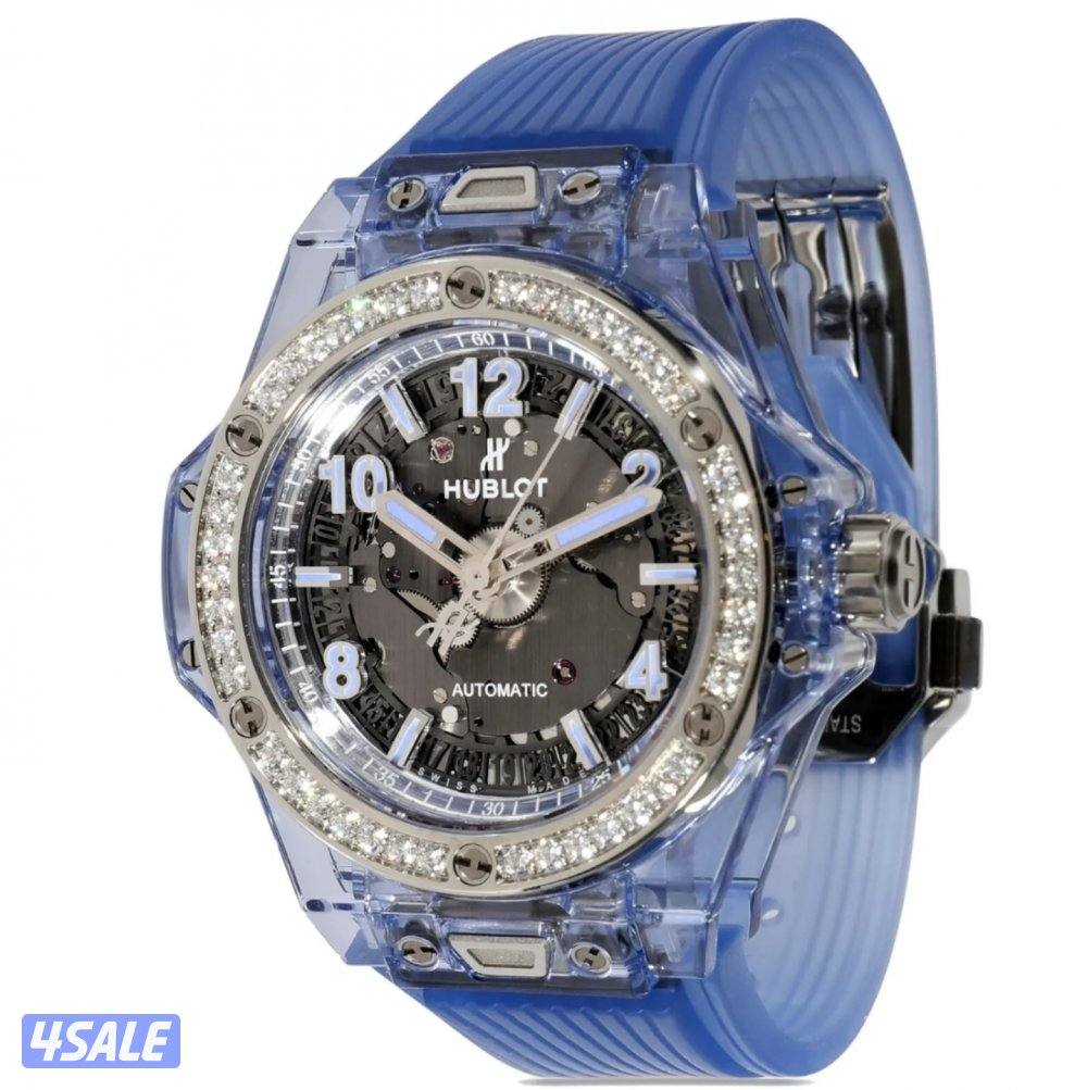 مطلوب مثل الساعه بظبط تكون ممتازه ست ست ست سبع ست اربع اثنين اربع1