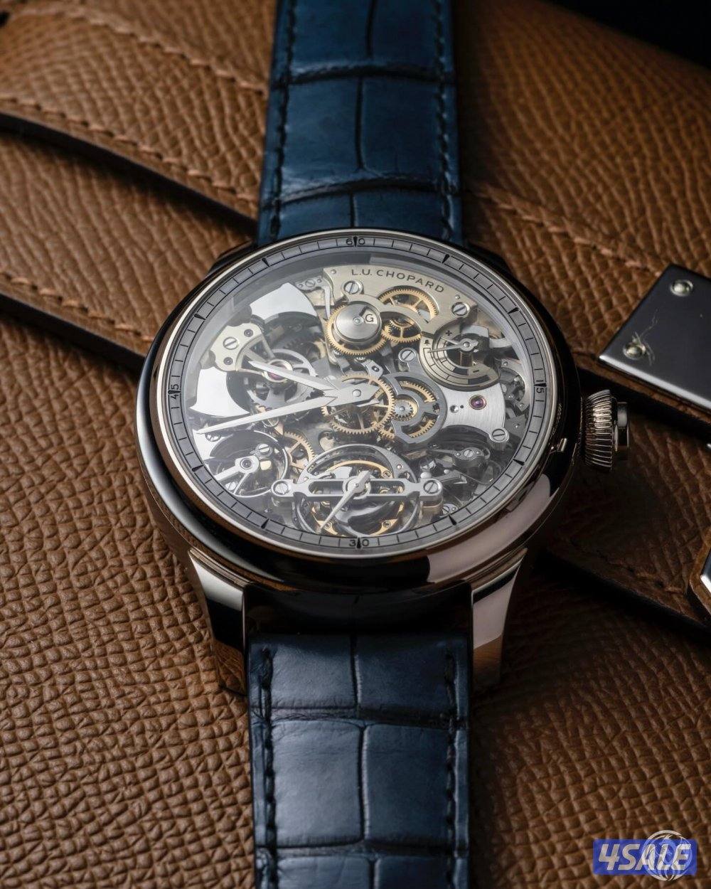 مطلوب مثل الساعه بظبط تكون ممتازه ست ست ست سبع ست اربع اثنين اربع2