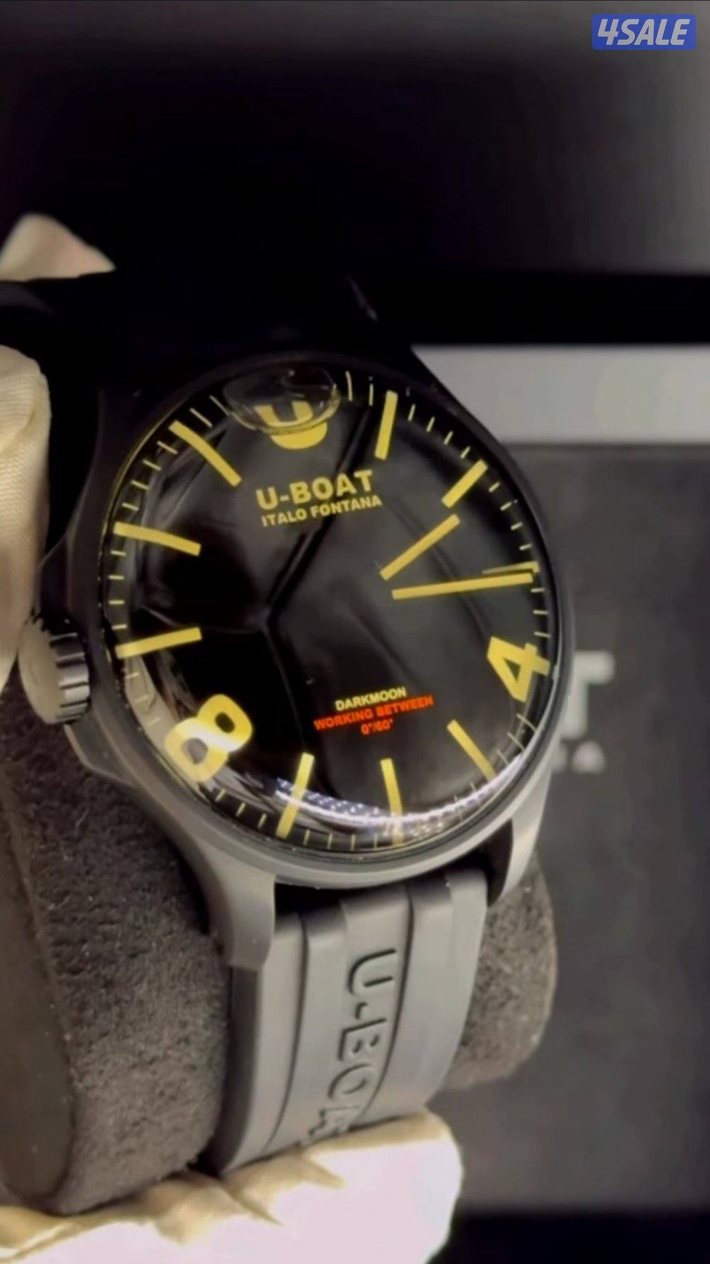 مطلوب مثل الساعه بظبط تكون ممتازه ست ست ست سبع ست اربع اثنين اربع3