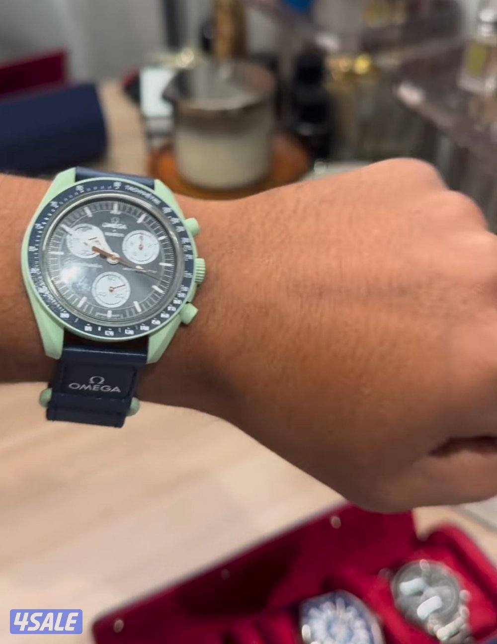 مطلوب مثل الساعه بظبط تكون ممتازه ست ست ست سبع ست اربع اثنين اربع4