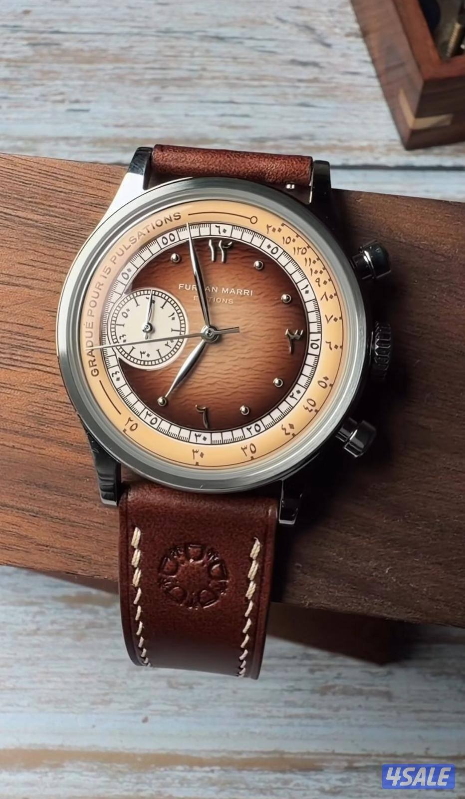 مطلوب مثل الساعه بظبط تكون ممتازه ست ست ست سبع ست اربع اثنين اربع6