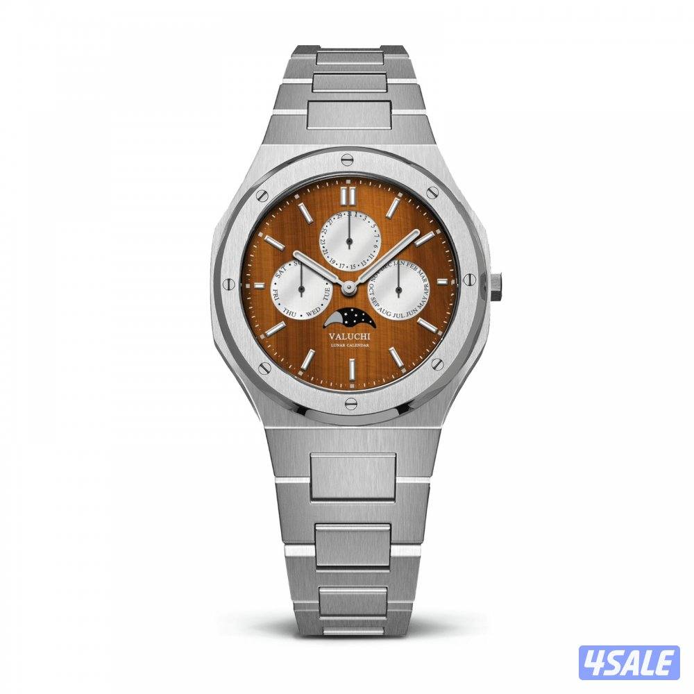 مطلوب مثل الساعه بظبط تكون ممتازه ست ست ست سبع ست اربع اثنين اربع5