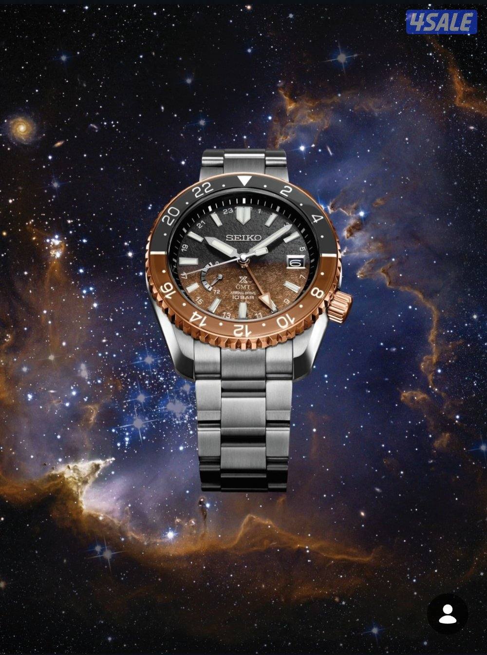 مطلوب مثل الساعه بظبط تكون ممتازه ست ست ست سبع ست اربع اثنين اربع8