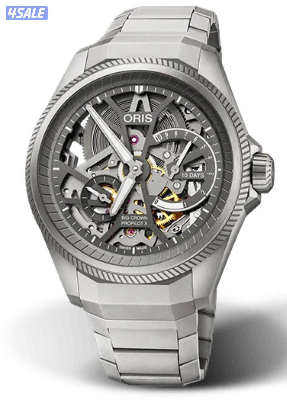 مطلوب مثل الساعه بظبط تكون ممتازه ست ست ست سبع ست اربع اثنين اربع9