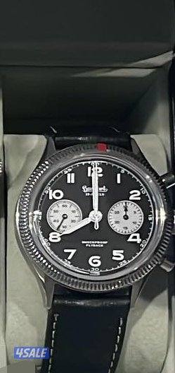 مطلوب مثل الساعه بظبط تكون ممتازه ست ست ست سبع ست اربع اثنين اربع11