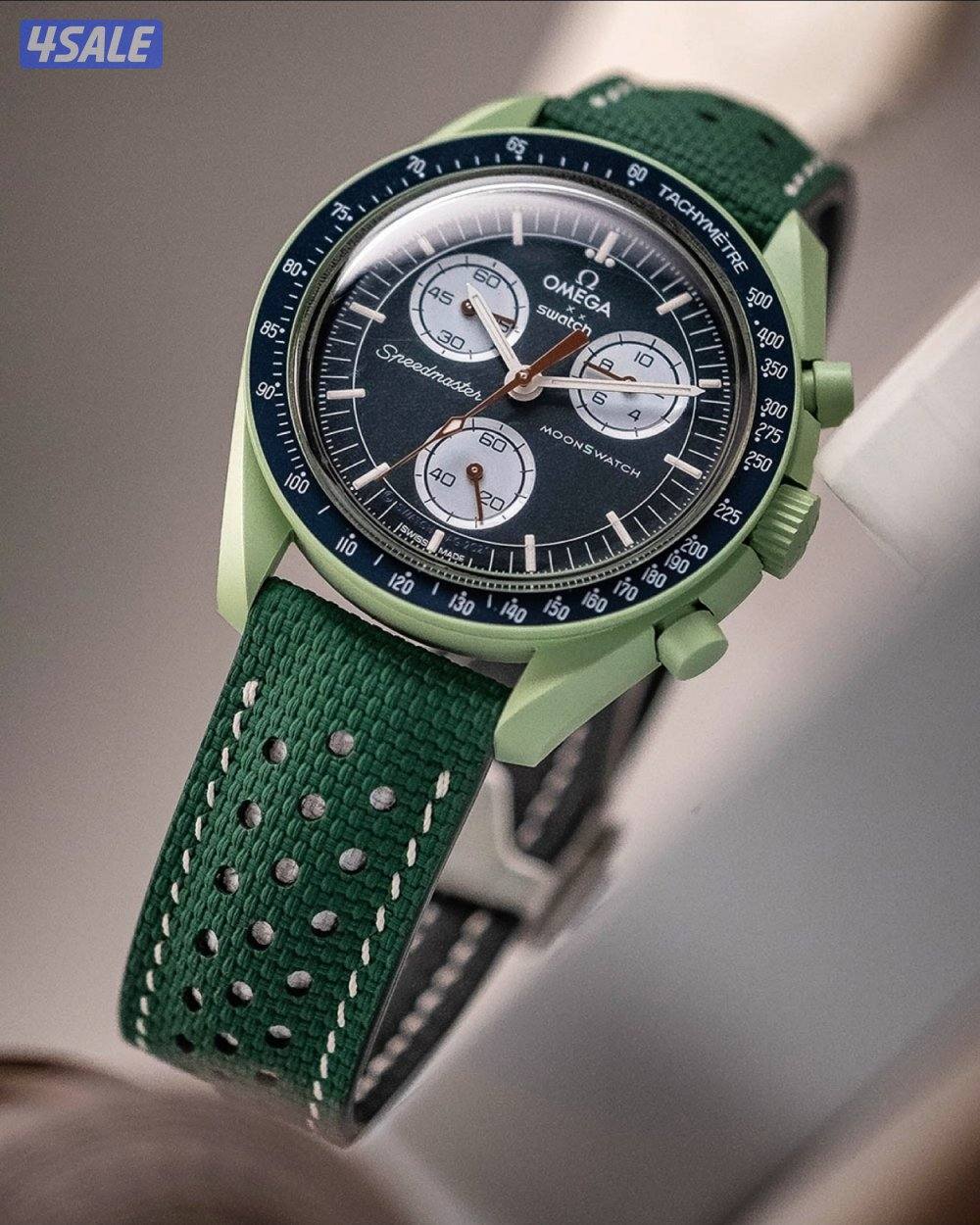 مطلوب مثل الساعه بظبط تكون ممتازه ست ست ست سبع ست اربع اثنين اربع12