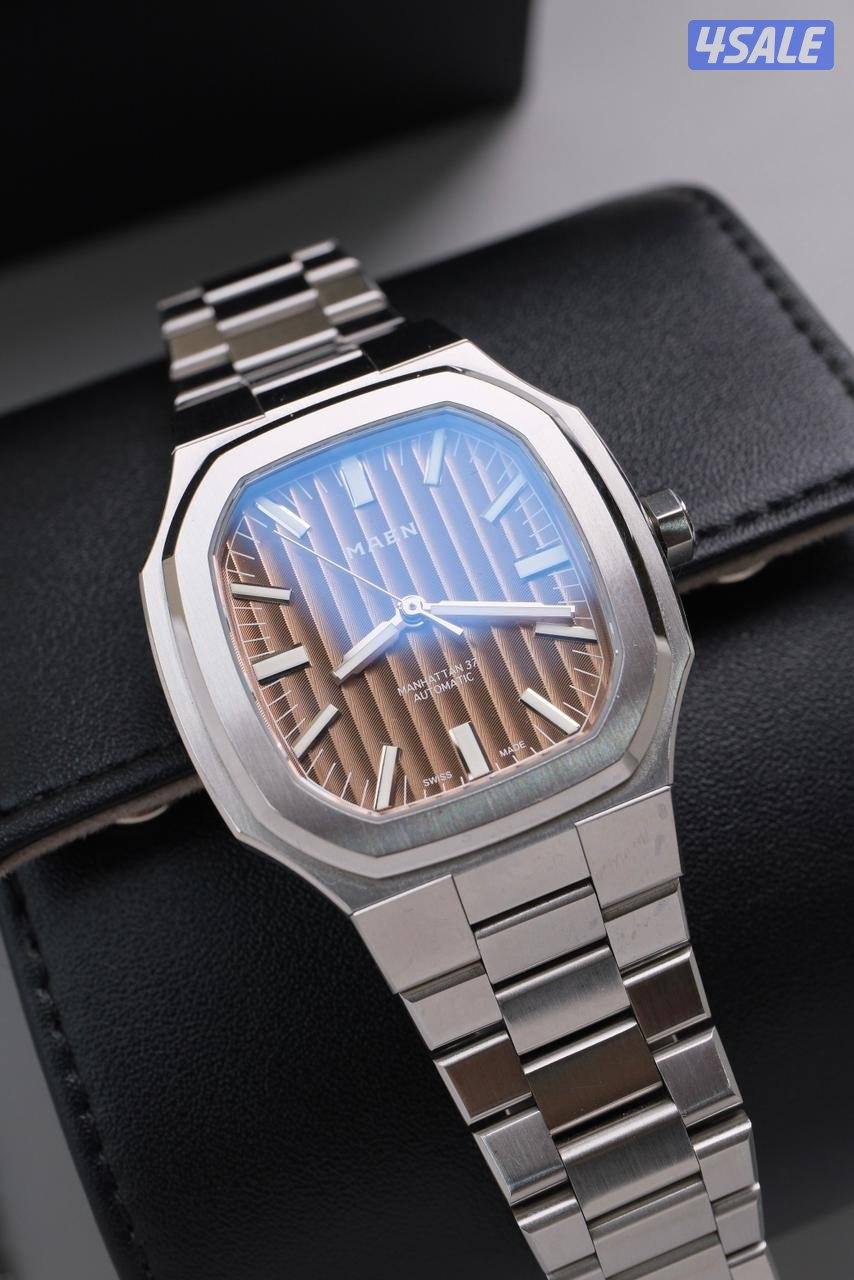 مطلوب مثل الساعه بظبط تكون ممتازه ست ست ست سبع ست اربع اثنين اربع14