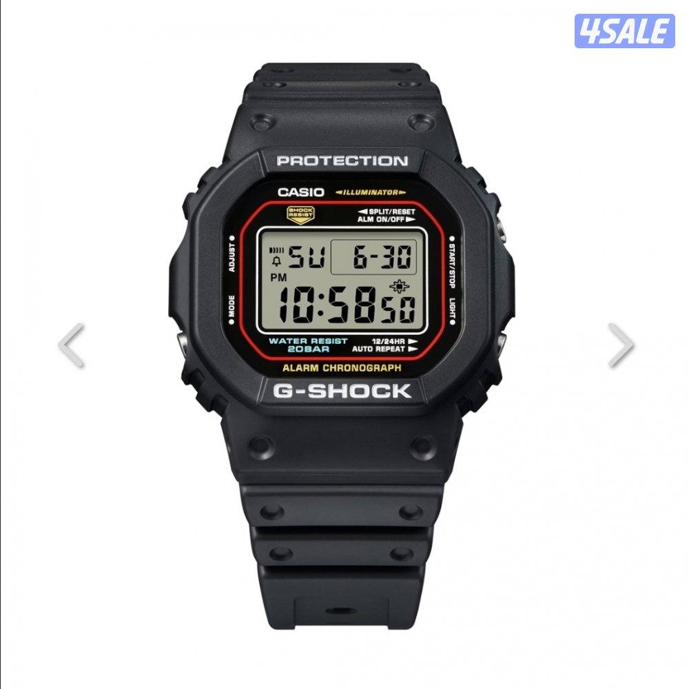 مطلوب مثل الساعه بظبط تكون ممتازه ست ست ست سبع ست اربع اثنين اربع13