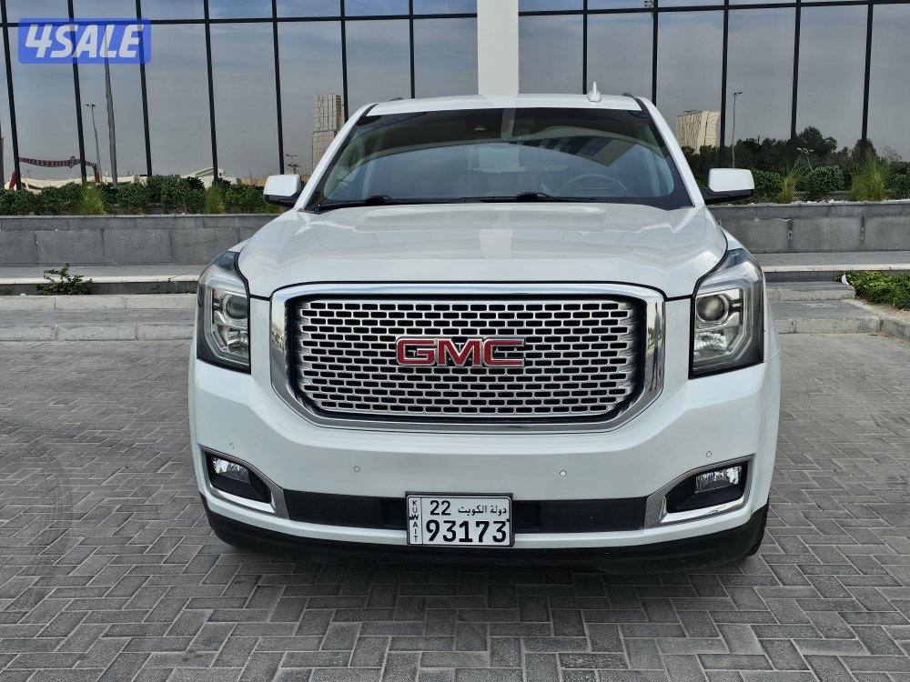 للبيع دينالي ،2017 بيييعه سريعه2