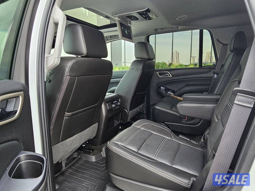 للبيع دينالي ،2017 بيييعه سريعه11