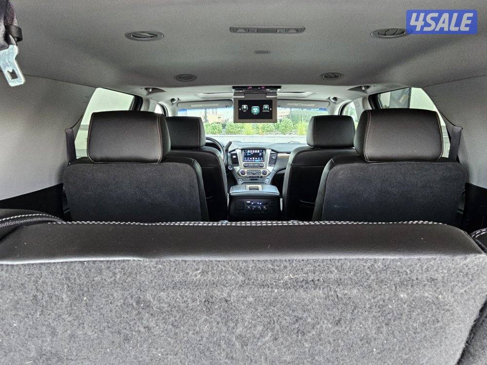 للبيع دينالي ،2017 بيييعه سريعه12