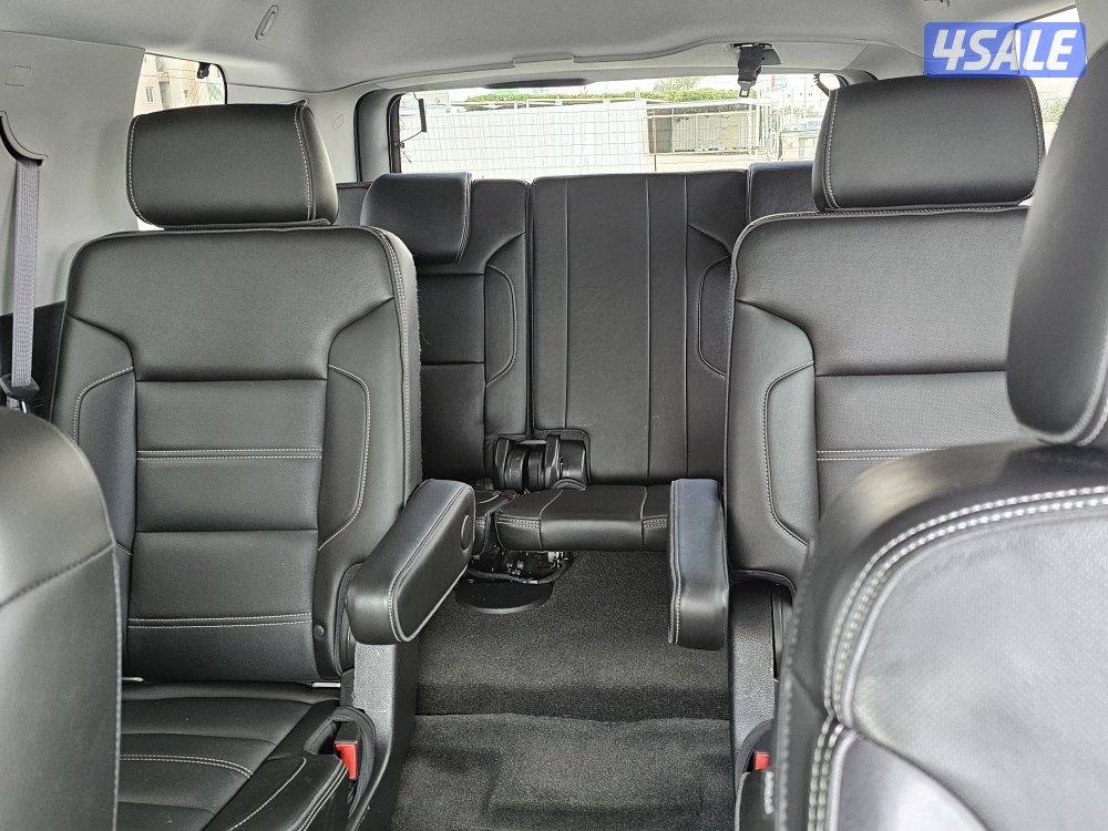 للبيع دينالي ،2017 بيييعه سريعه13