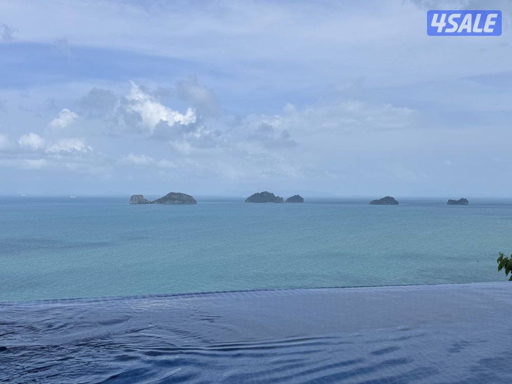 دوبلكس ثلاث غرف0