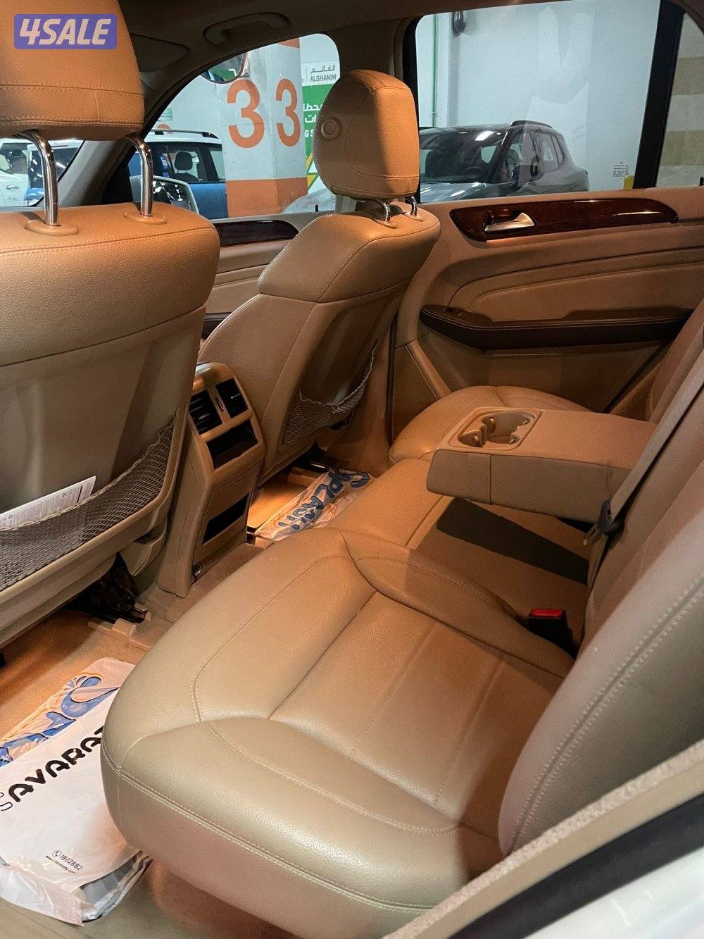 للبيع بحاله فوق الممتازه موديل ٢٠١:1