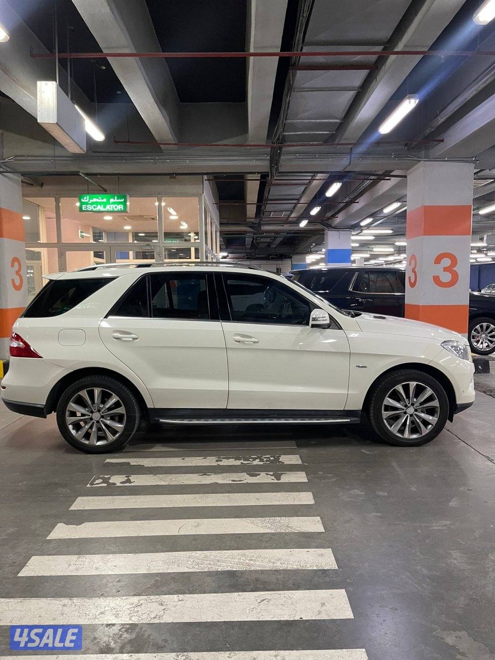 للبيع بحاله فوق الممتازه موديل ٢٠١:2