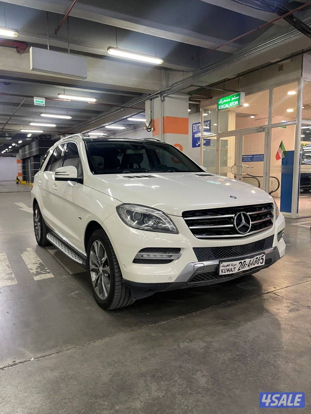 للبيع بحاله فوق الممتازه موديل ٢٠١:7