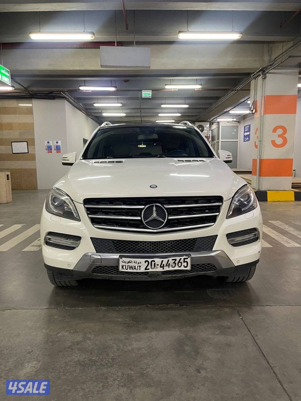 للبيع بحاله فوق الممتازه موديل ٢٠١:8