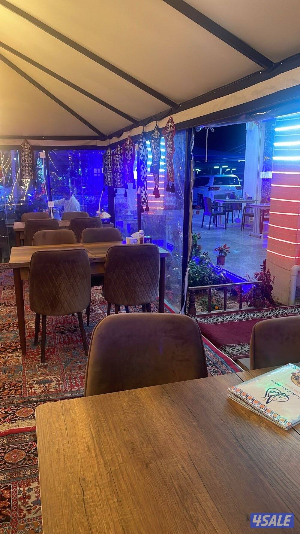 موظفات كاشير قرصون استقبال مطلوب موظفات بنات حسن المظهر0