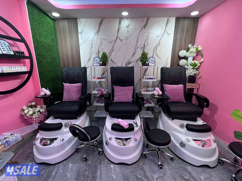 Salon for sale3