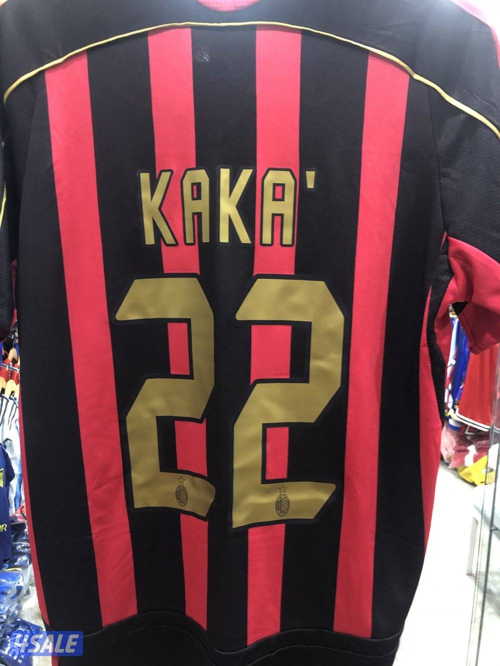 ملابس رياضيه2