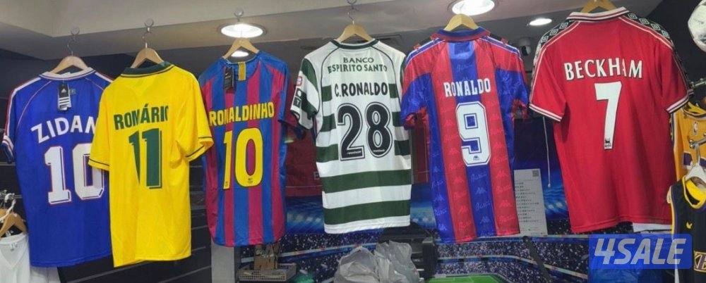 ملابس رياضيه3