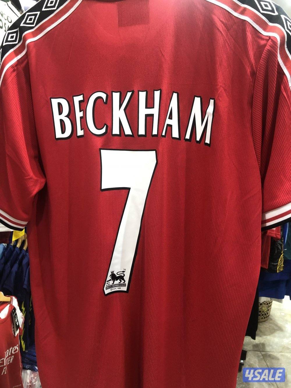 ملابس رياضيه4