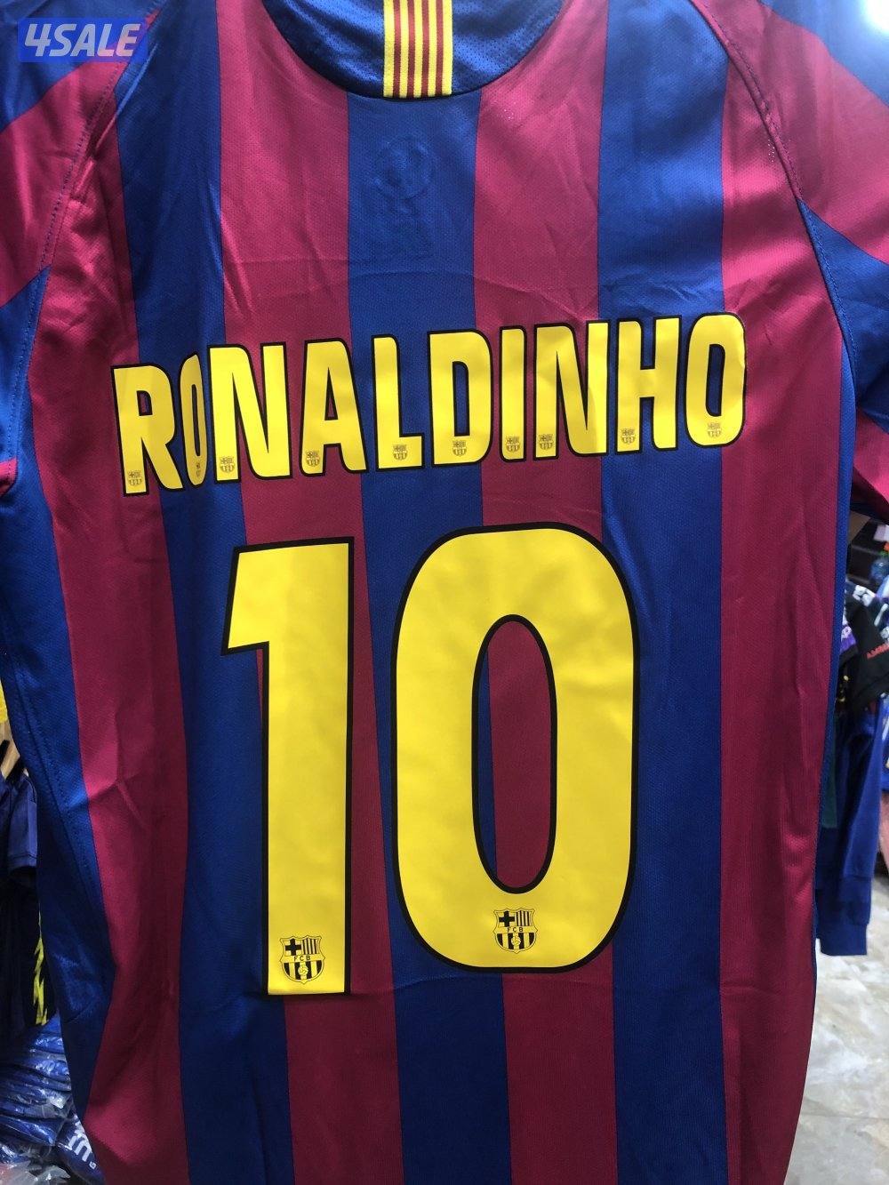 ملابس رياضيه5