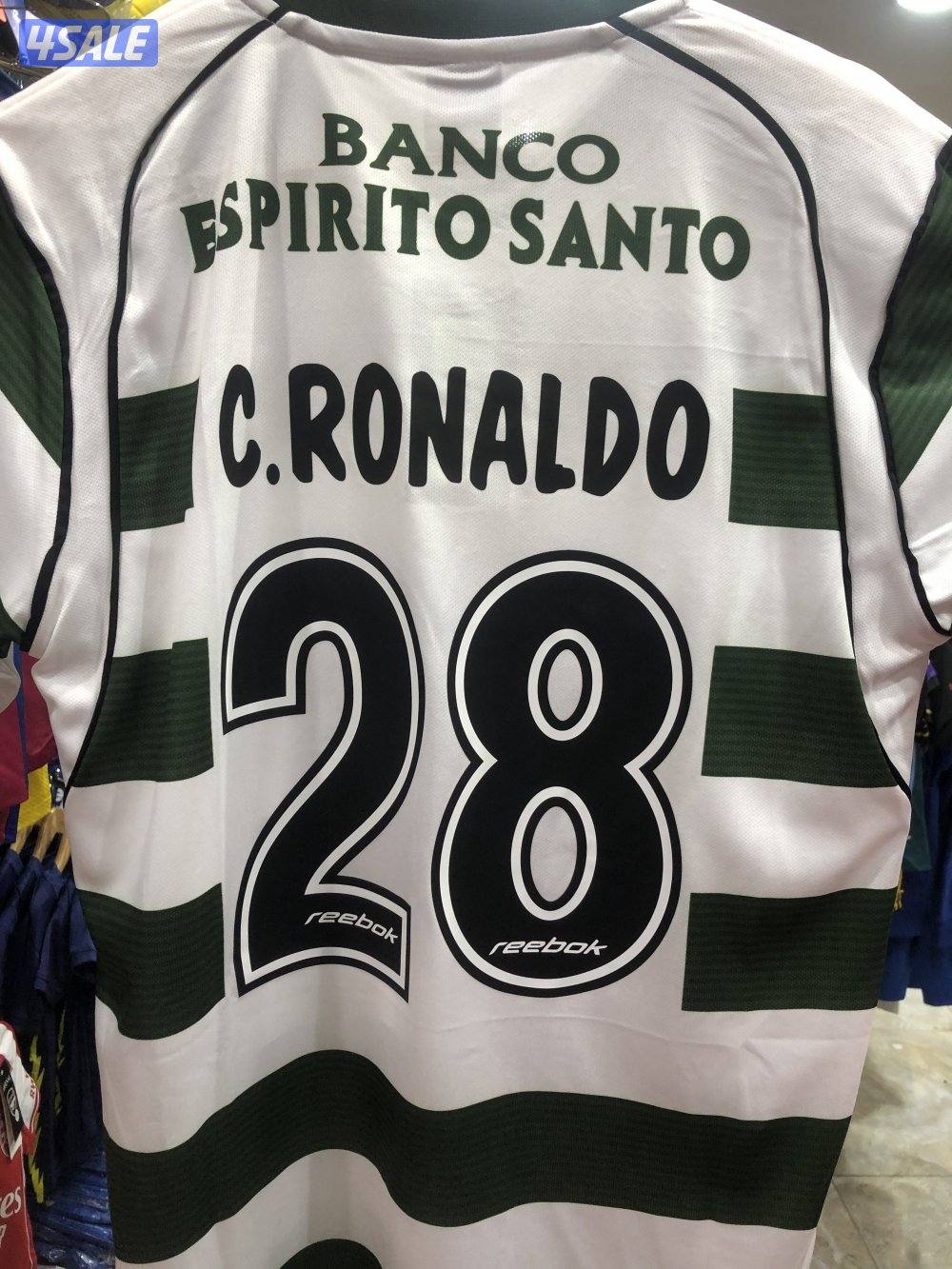 ملابس رياضيه6