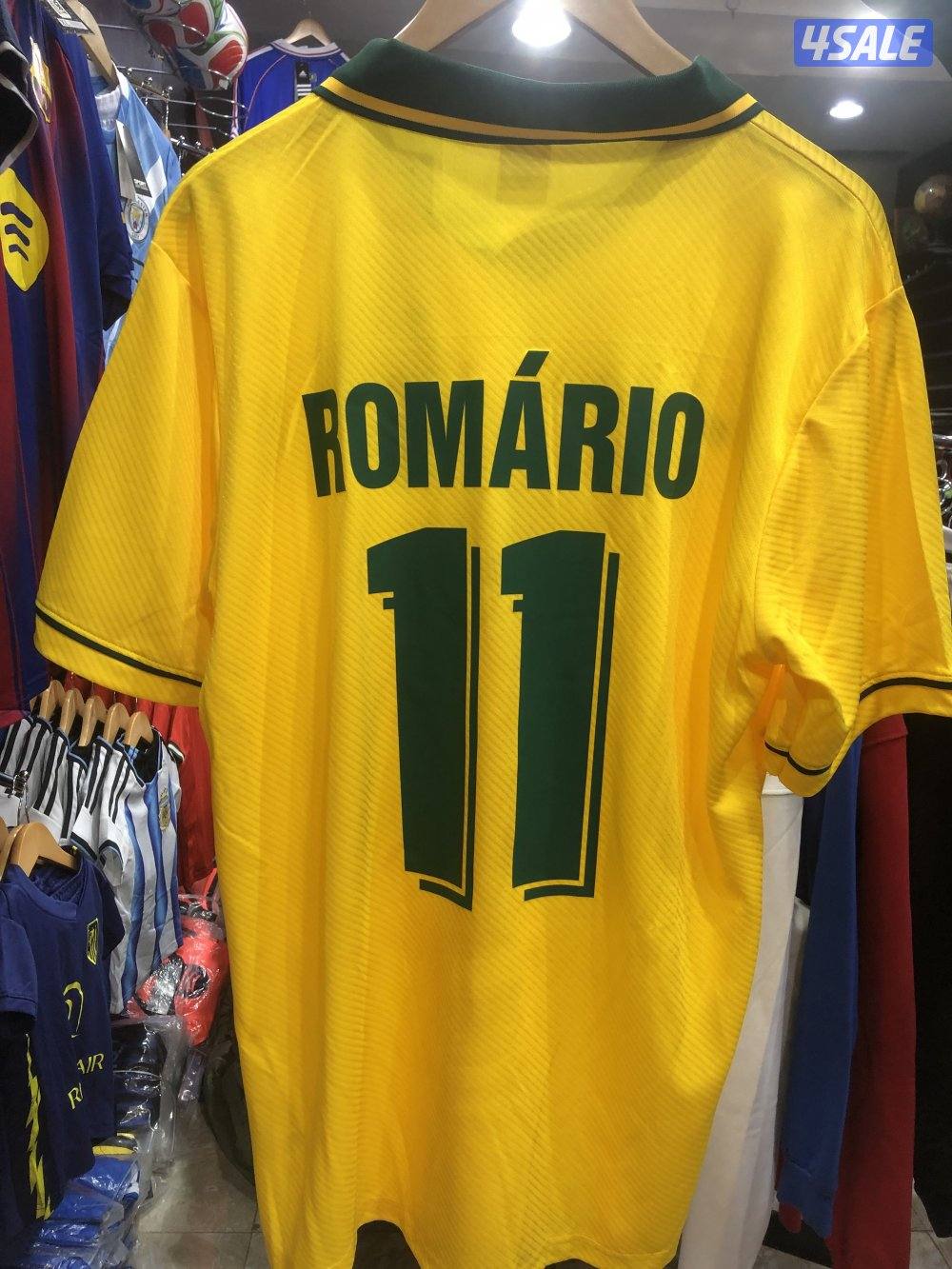 ملابس رياضيه7