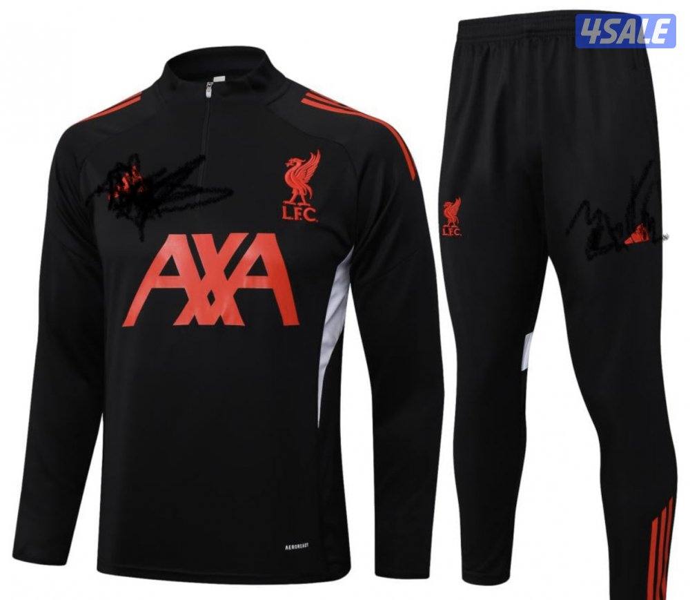 ملابس رياضيه9