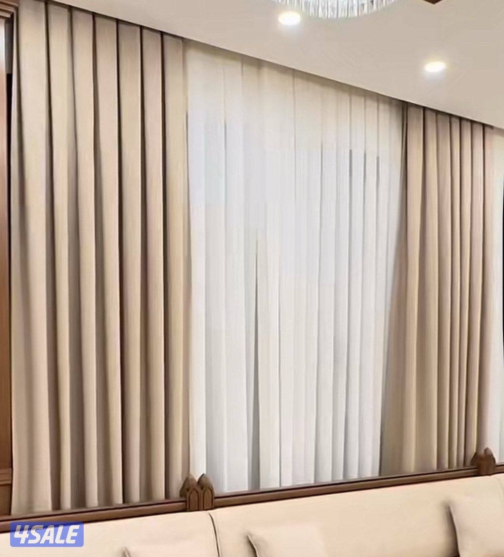 شارع تونس مجمع الفضالة6