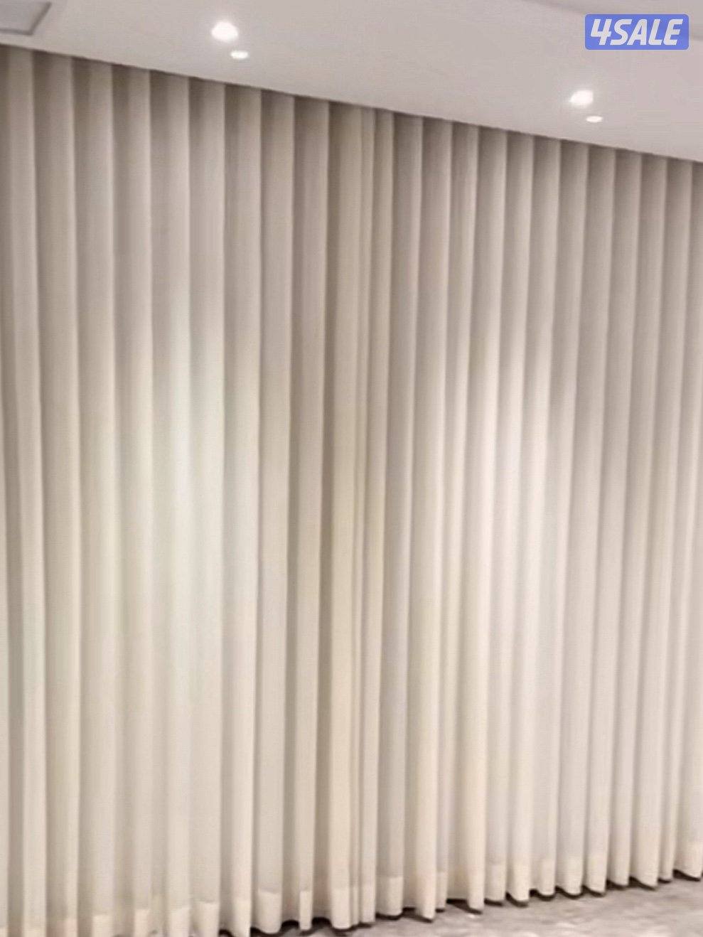 شارع تونس مجمع الفضالة7