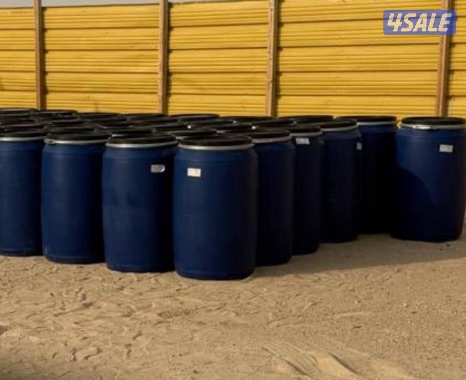 شاليه بانا0