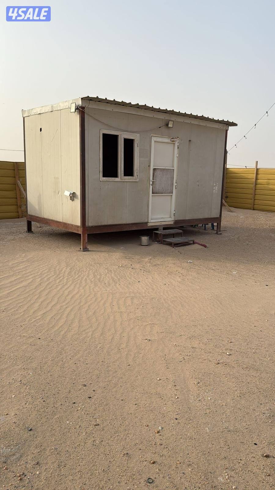 شاليه بانا1