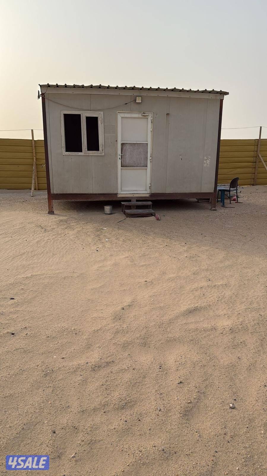 شاليه بانا2