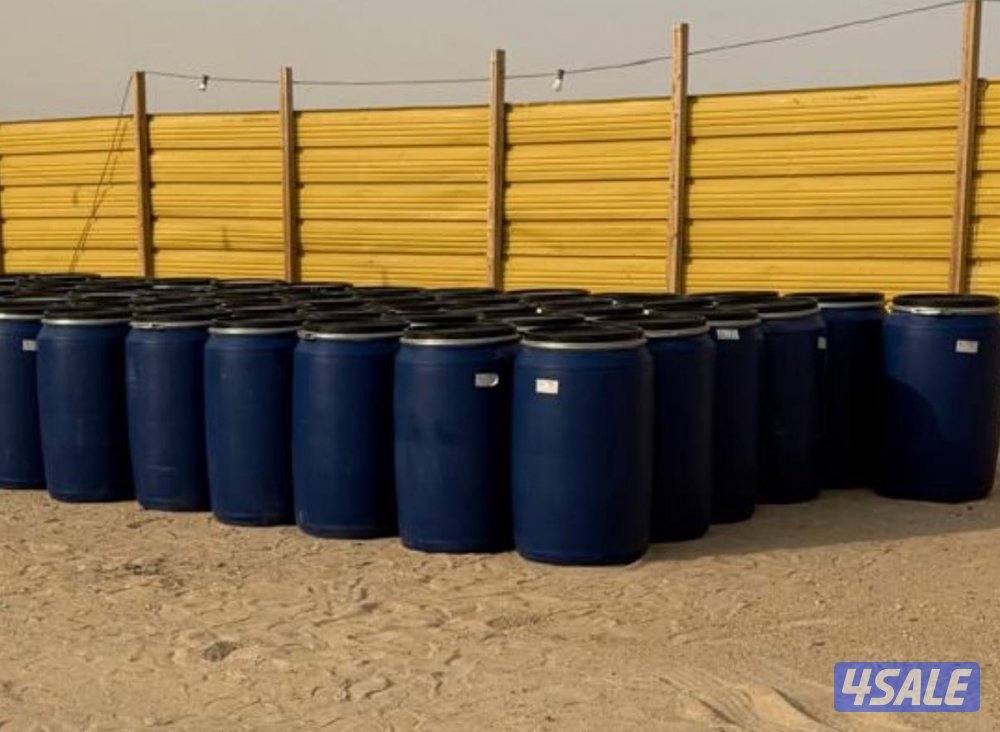 شاليه بانا3