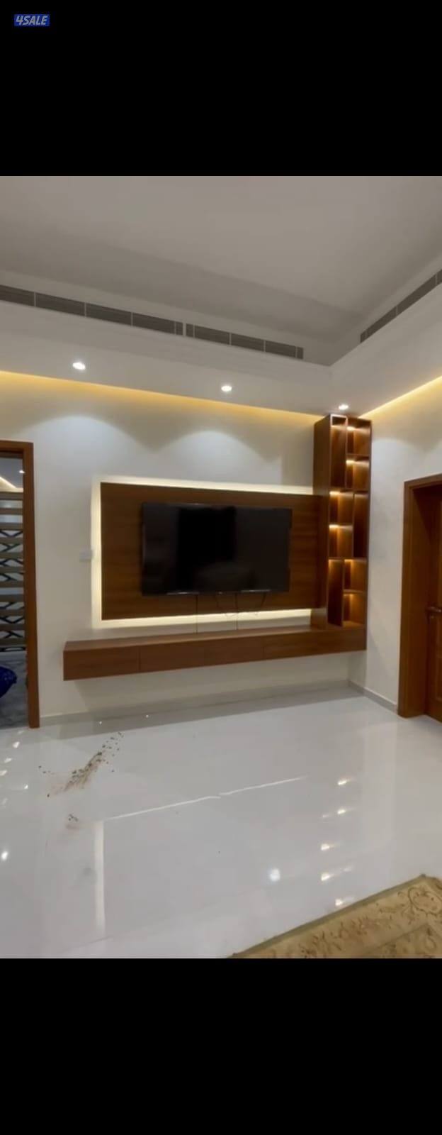 محمد نجار تفصال ابواب وصيانه وحف ابواب وتبديل اقفال وعمل قواطع جبسم14