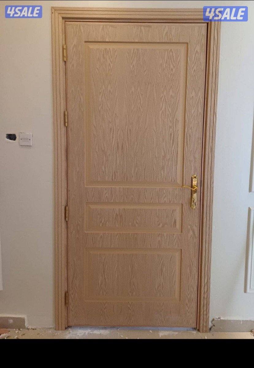 محمد نجار تفصال ابواب وصيانه وحف ابواب وتبديل اقفال وعمل قواطع جبسم13